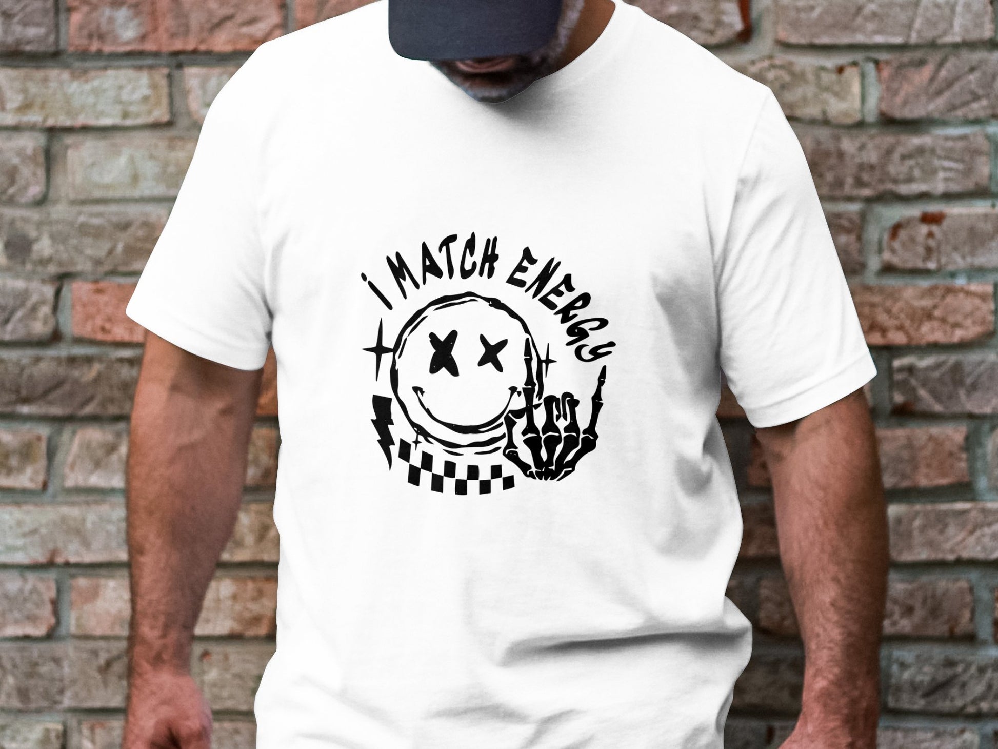 3d5a7bdd-2f46-4102-a16a-91b6baba246c