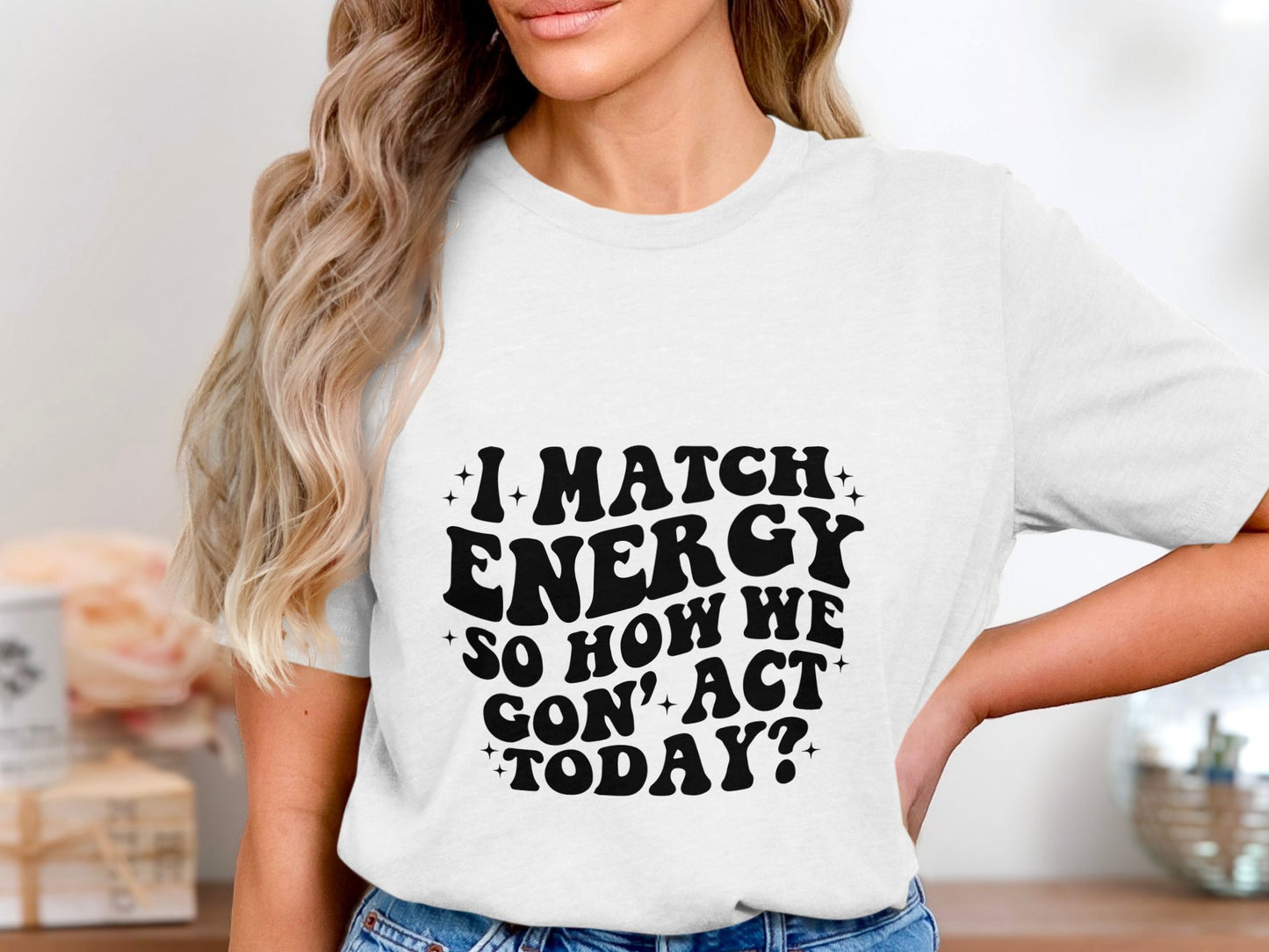 3dbe3f04-4bc7-45c8-bc96-35bd0eebba42