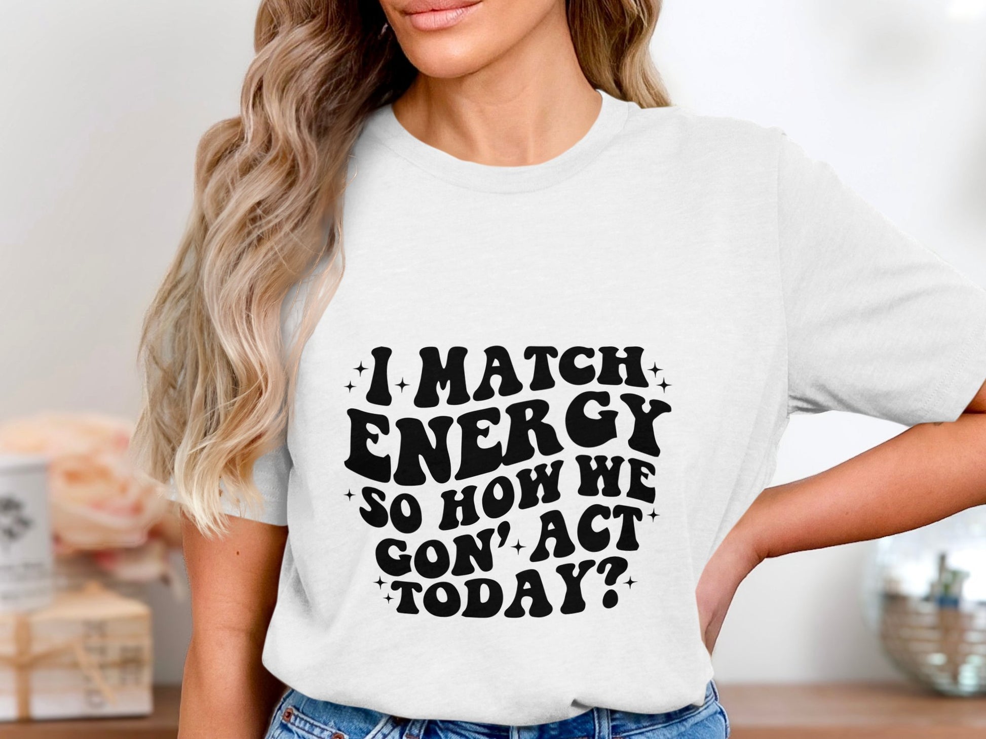 3dbe3f04-4bc7-45c8-bc96-35bd0eebba42