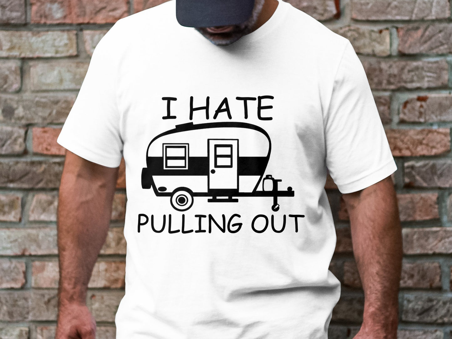 3ebf6c73-dd69-469c-951e-56ab1159e5c4