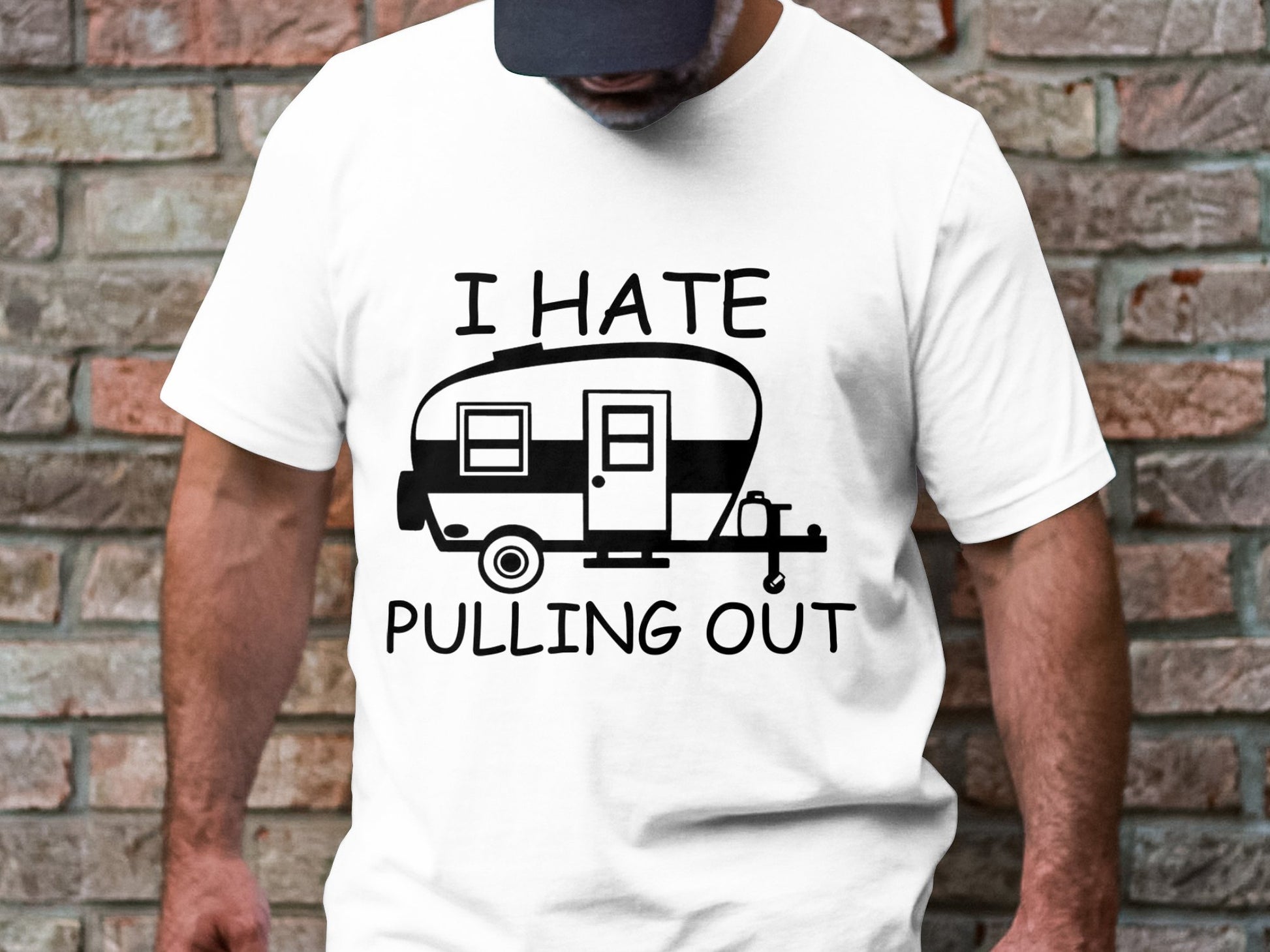 3ebf6c73-dd69-469c-951e-56ab1159e5c4