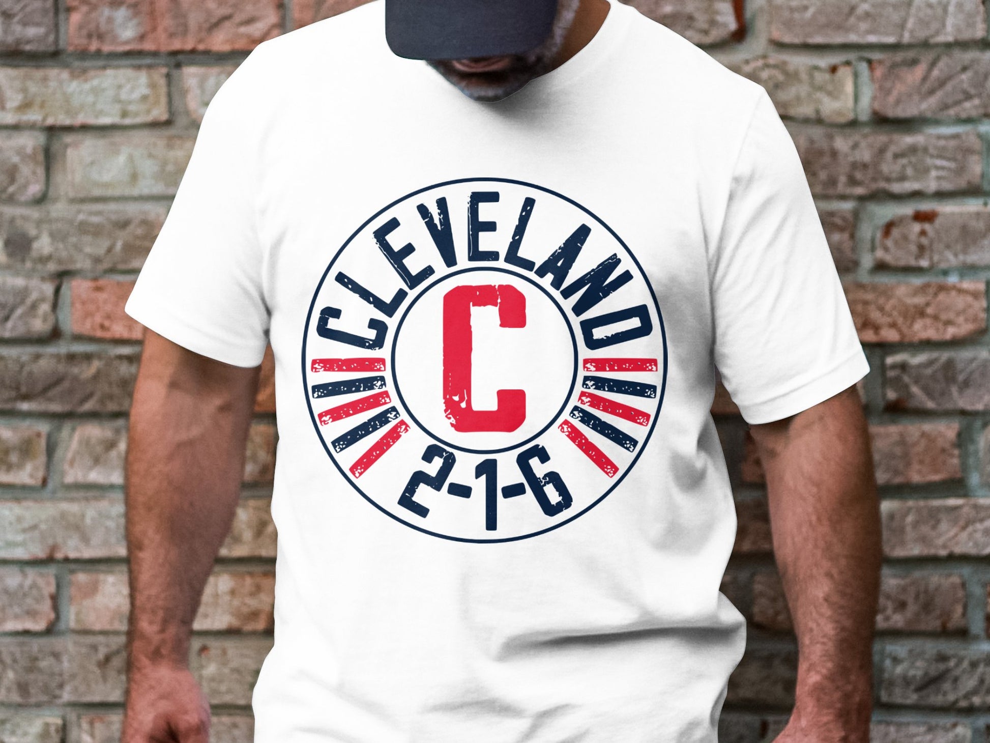 3fda7c28-cab2-4c5e-b12d-f2b388965f2e