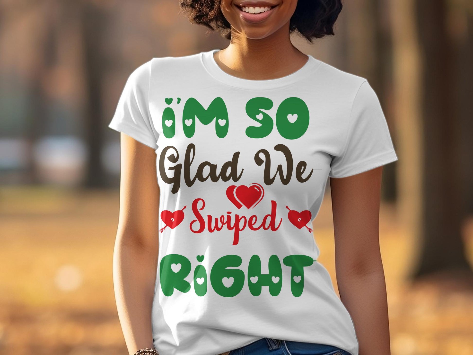 41539932-aaad-48d5-8618-c3f0dda36e50