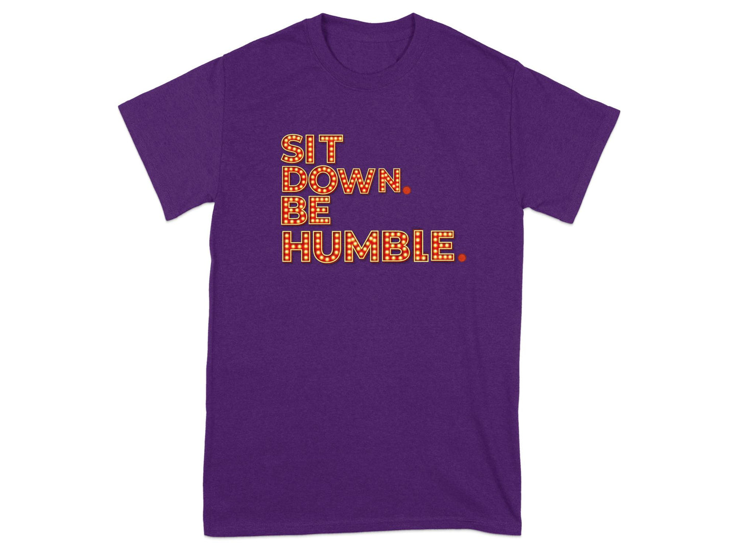 415f5ae5-dc82-49d1-b725-cd57bd7fa168