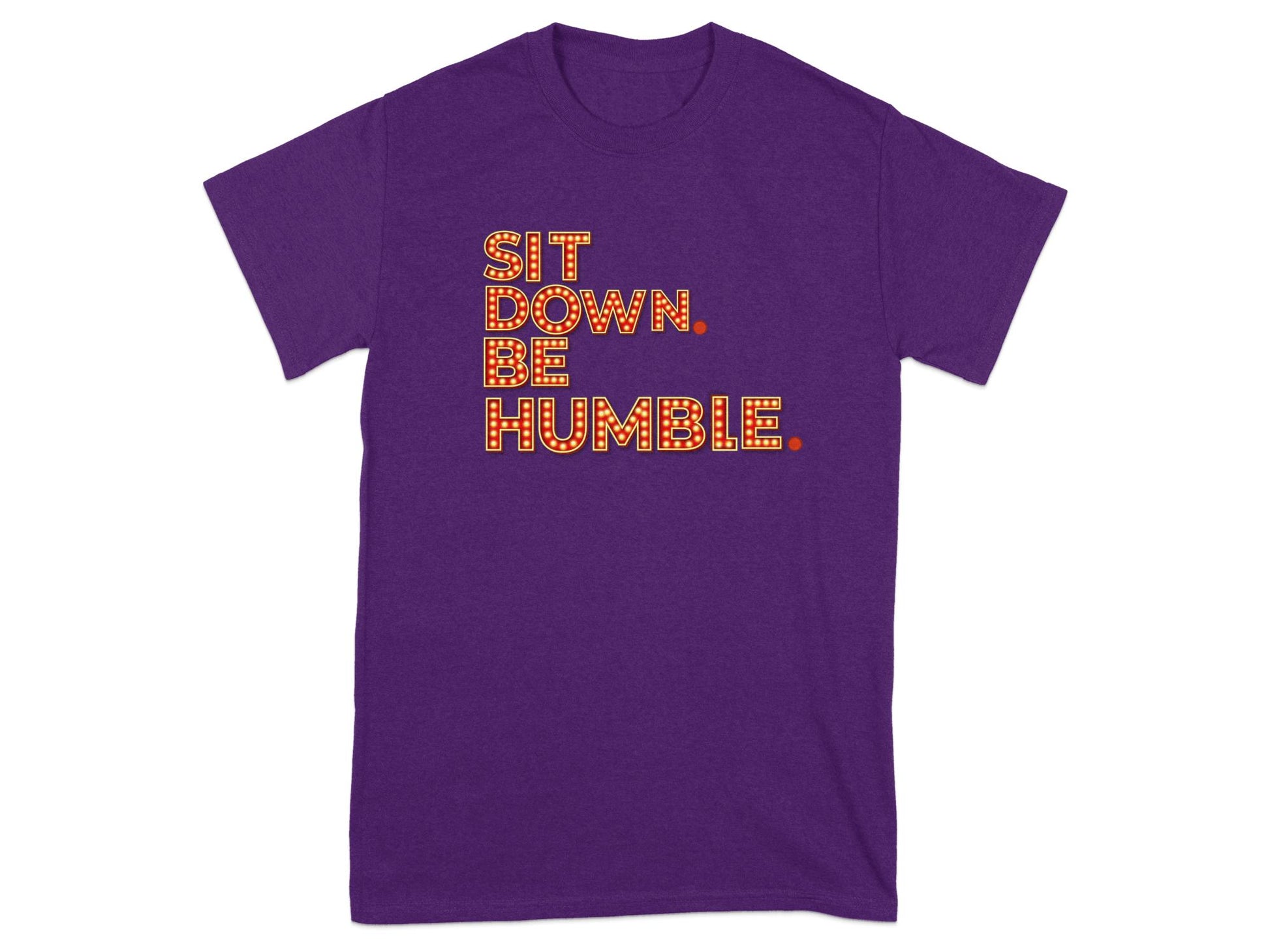 415f5ae5-dc82-49d1-b725-cd57bd7fa168