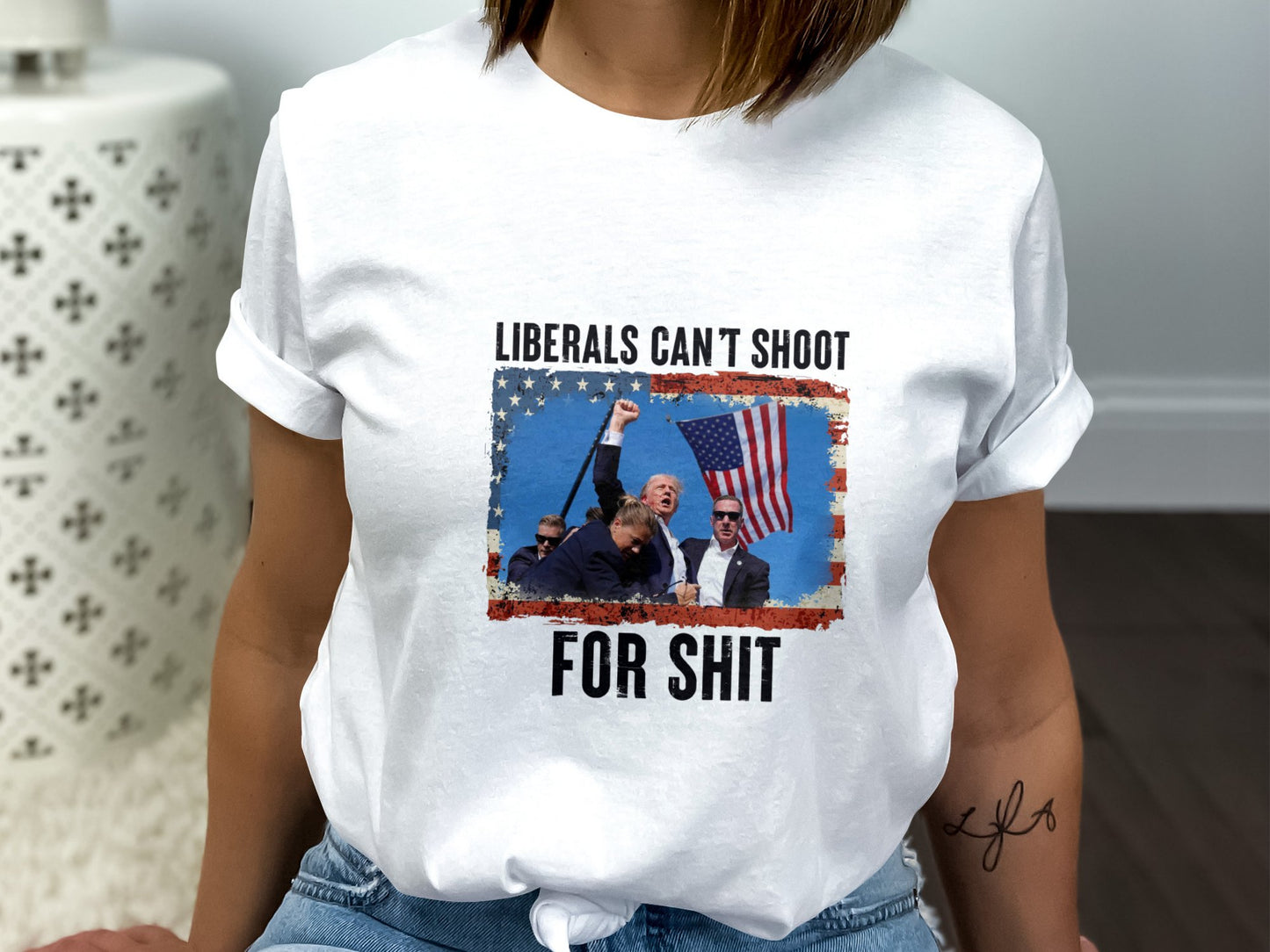 418432c3-33cc-485c-8198-ec0d0e6e707a