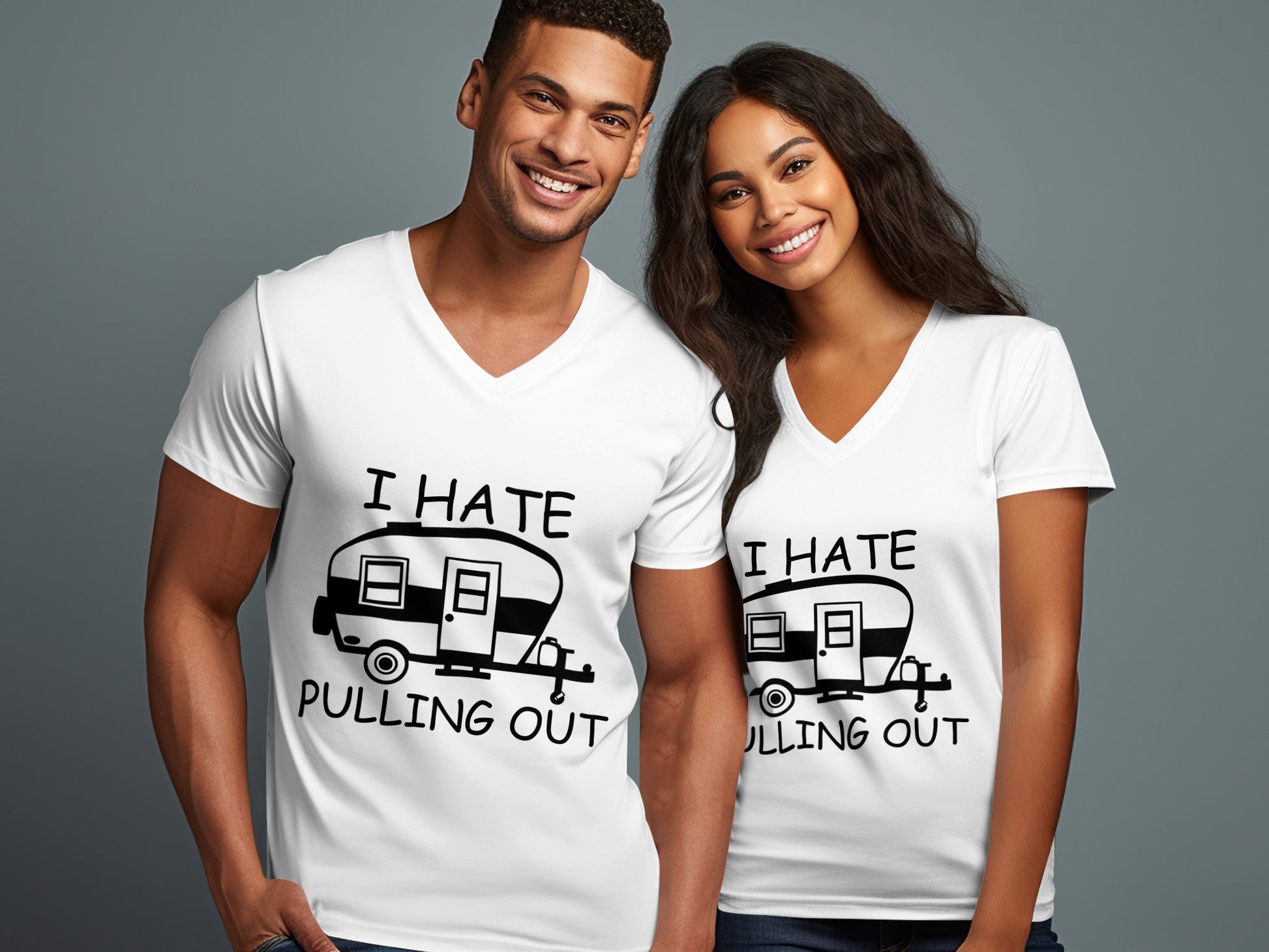 4290537b-c4c7-43cc-9e64-ebd79073e6f1