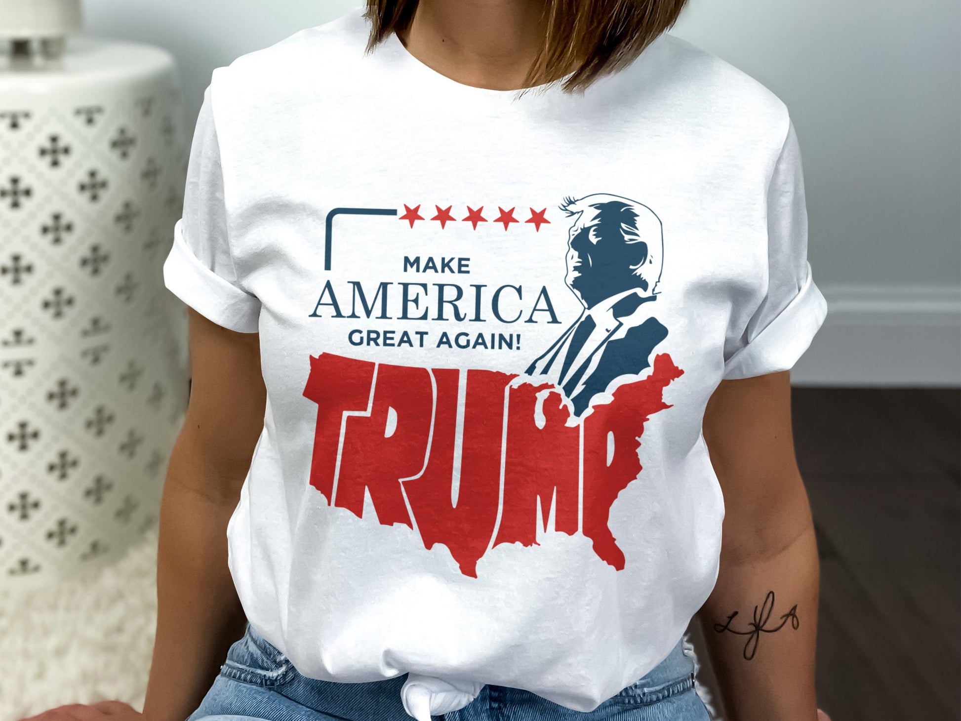 42a0616c-7e15-4034-a9ff-ac6ebbb92615