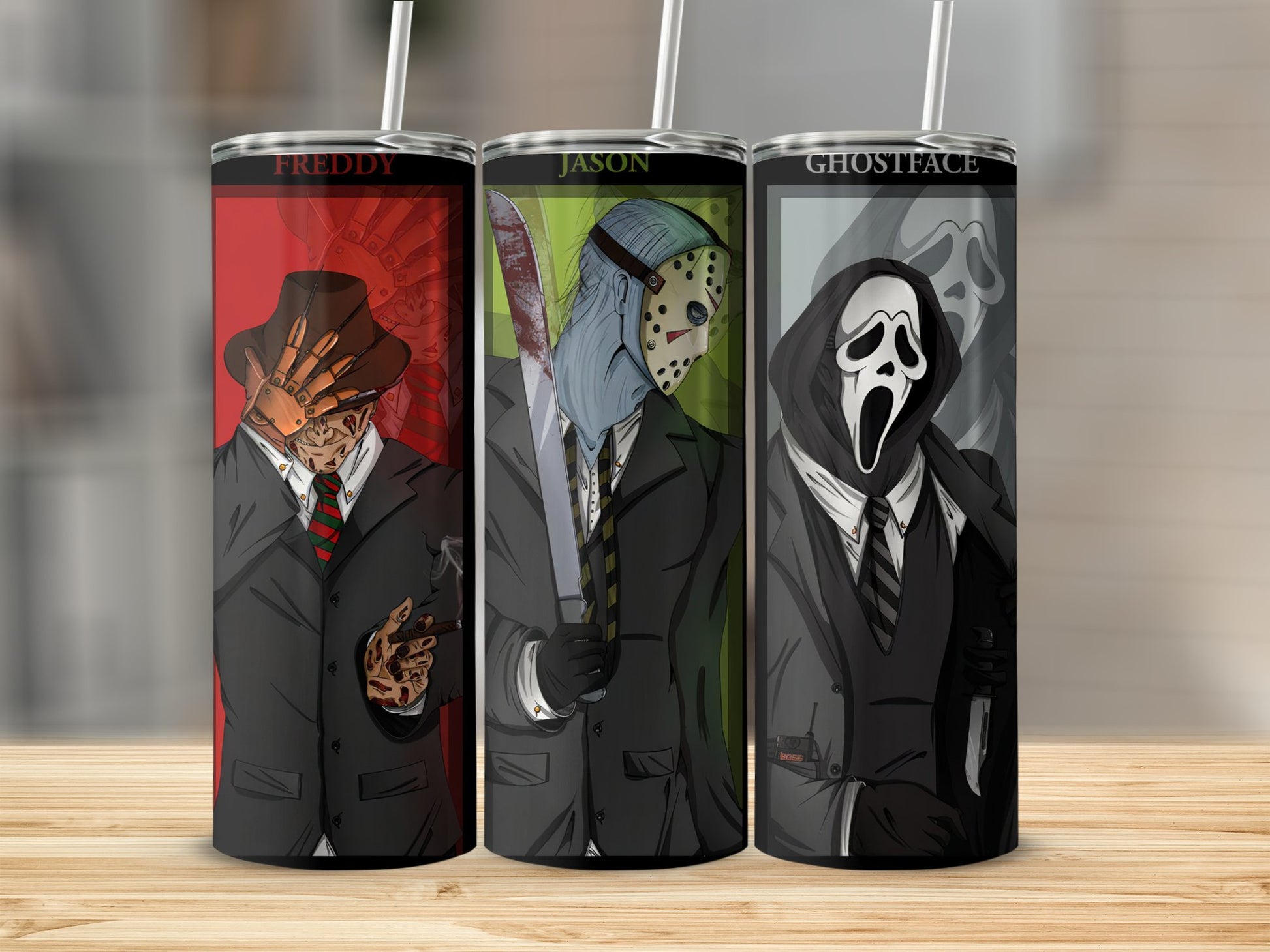 462bd465-9d19-413e-aaab-cd8207e3a870