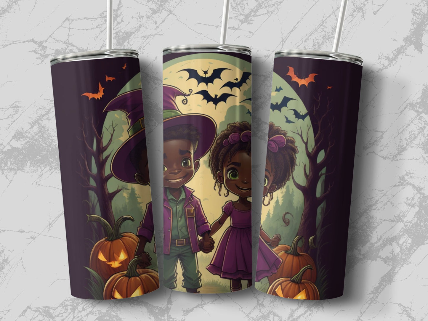 472f4813-500e-464b-81b7-cb100fe426d4