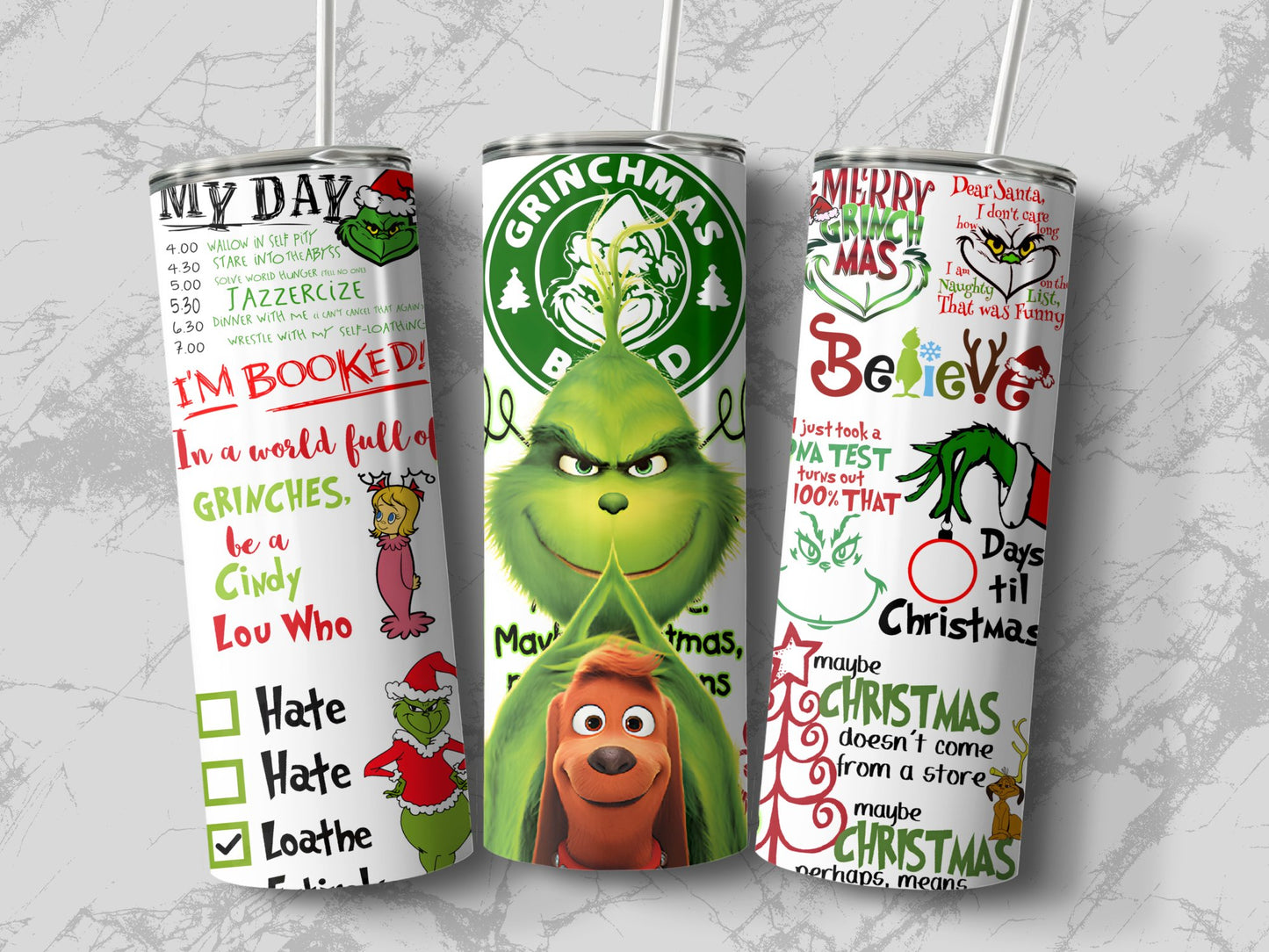 47ae7713-ec2d-47e4-9f70-6d0a09d7ab2e