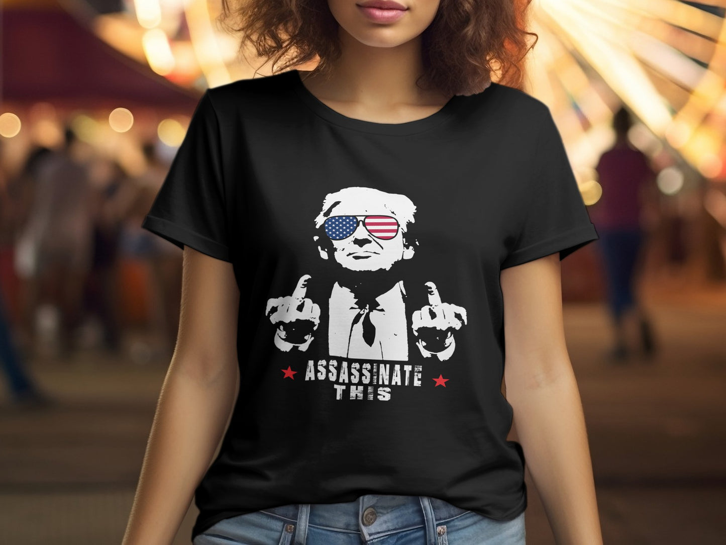 47f042af-f181-40ff-84d3-f74caff1cd14