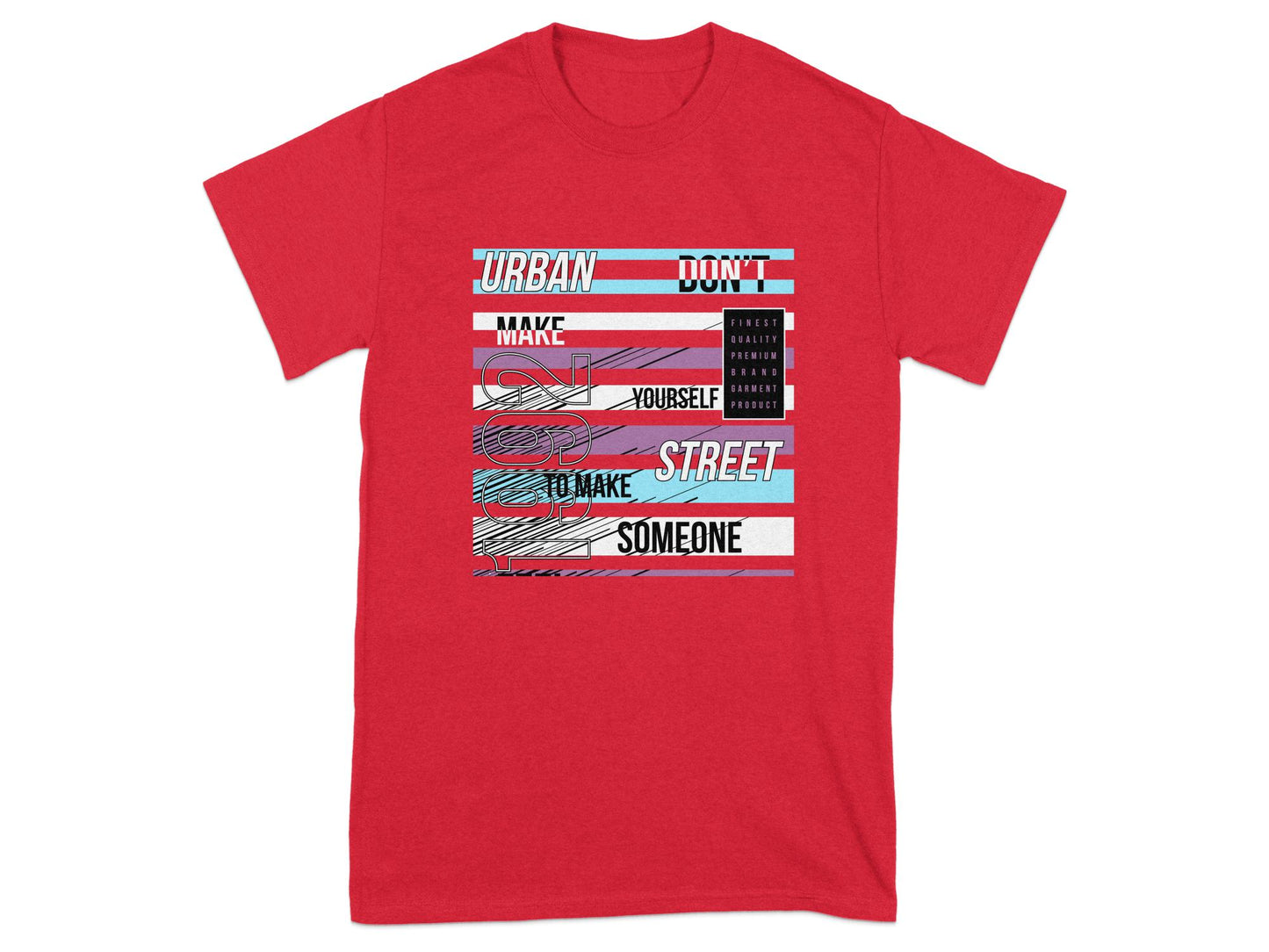 48273ddd-f916-4a68-b4f5-f9c3a7ef1d5b