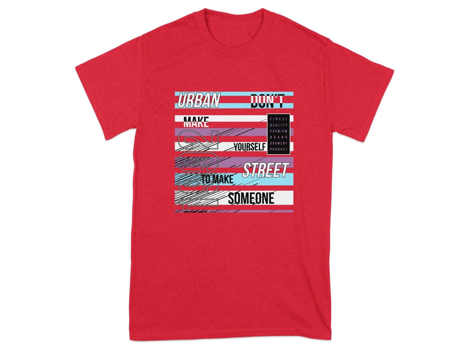 48273ddd-f916-4a68-b4f5-f9c3a7ef1d5b