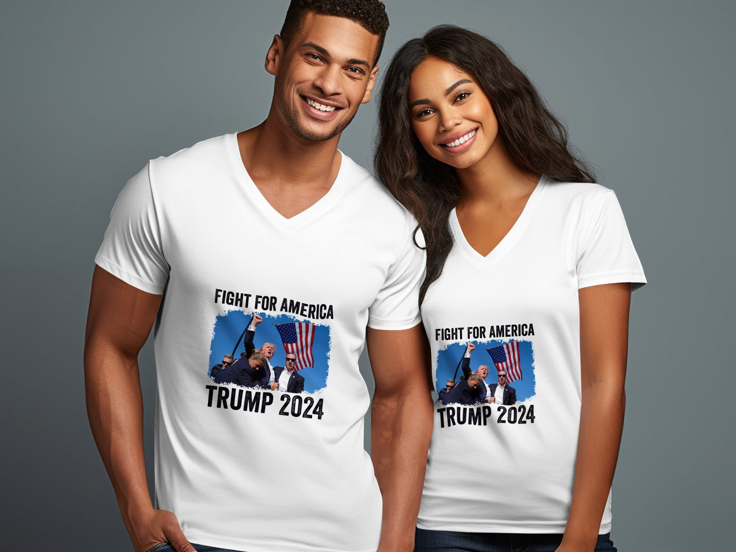 49e989ff-765b-4ef1-80c7-eecd00368103