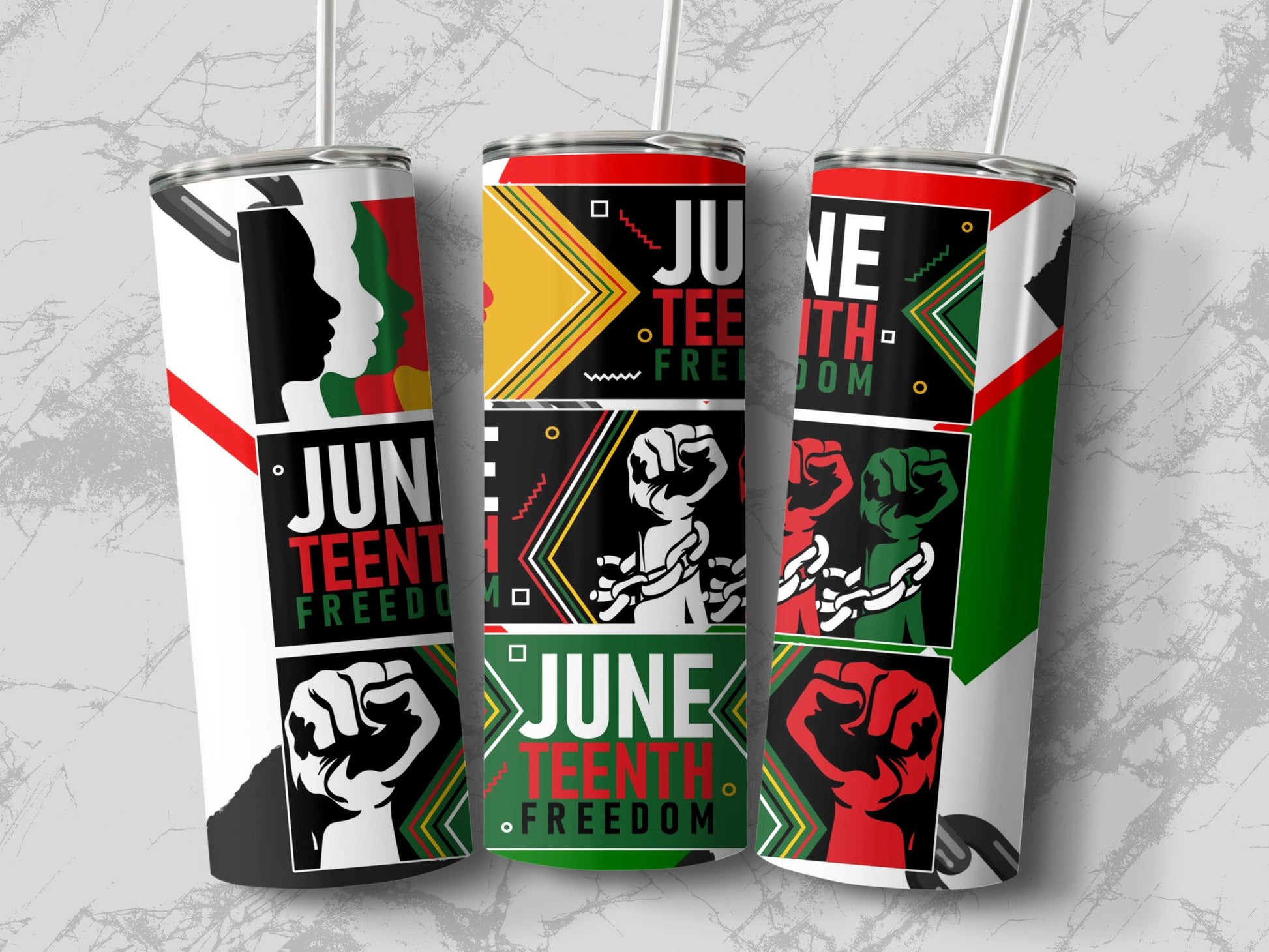 4a43896f-128a-4d7f-9dce-69dd85468f82