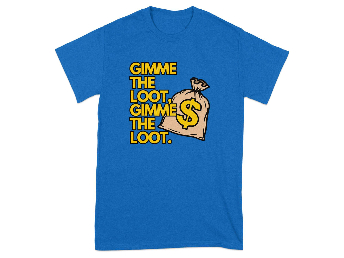 4a69a5a9-e090-43c4-b411-d2222d756498