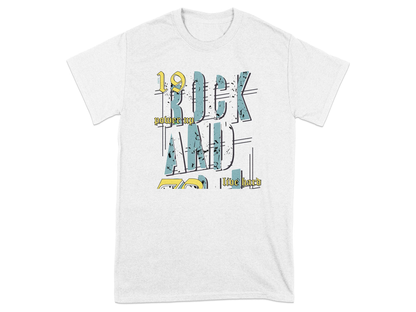 4a9c3941-557c-4910-8277-2cb530dc5e6f