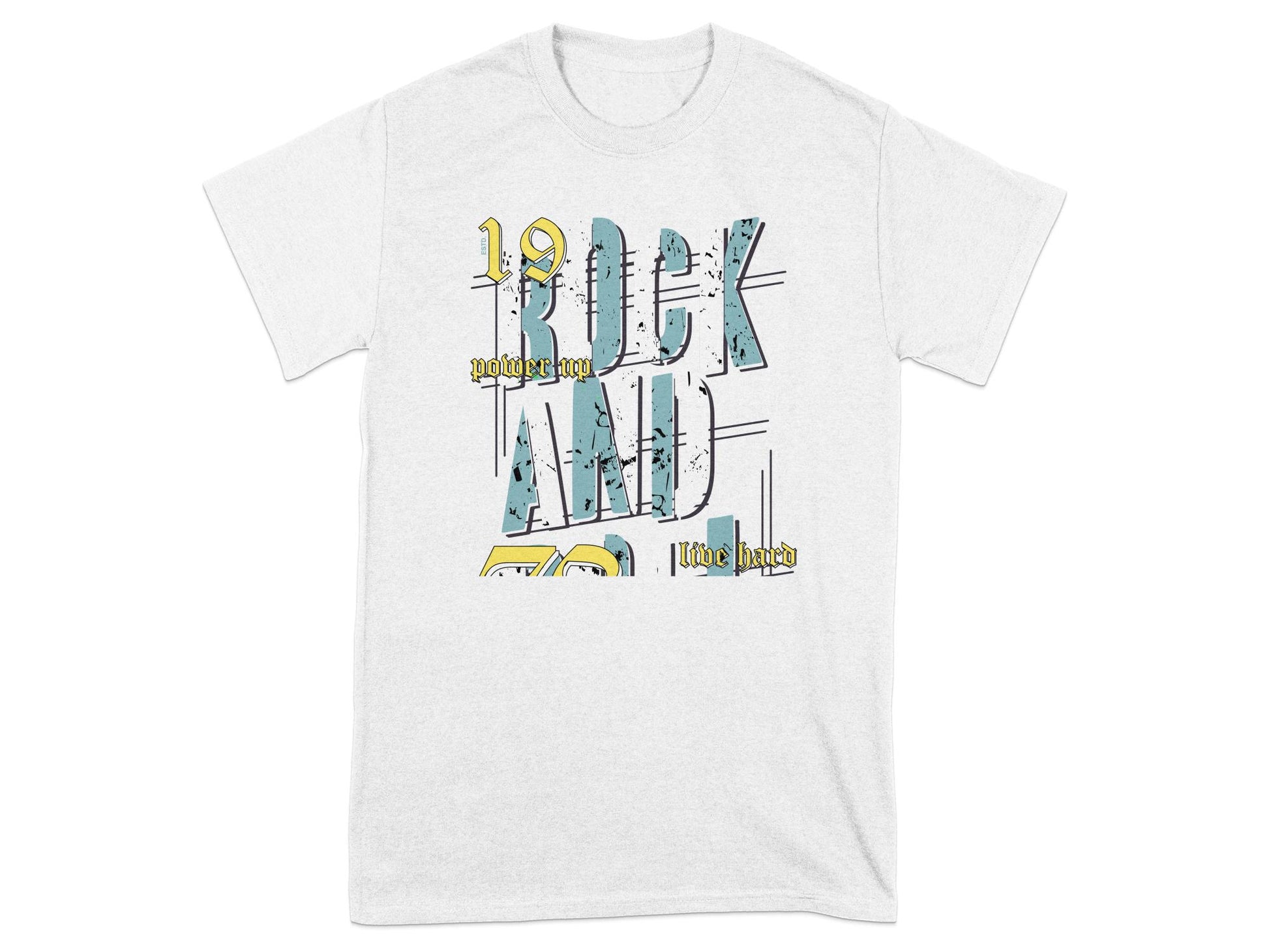 4a9c3941-557c-4910-8277-2cb530dc5e6f