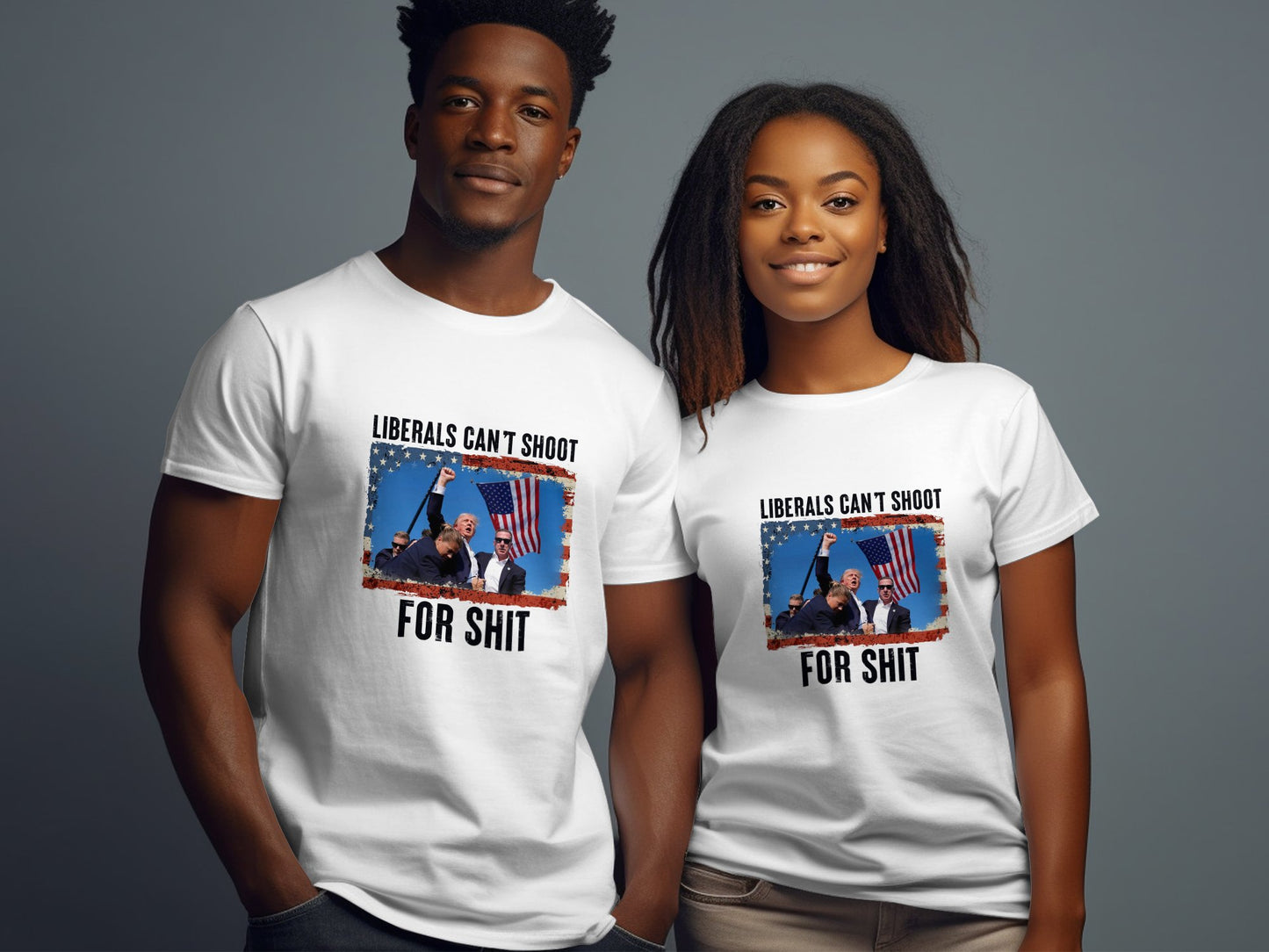 4baec9a7-430e-4612-9b6c-0959a5c539a3