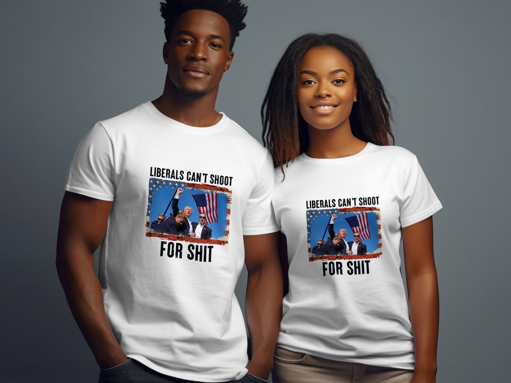 4baec9a7-430e-4612-9b6c-0959a5c539a3