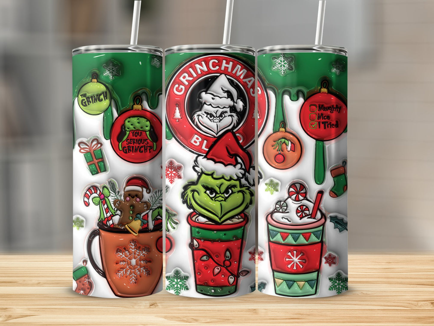 4d624471-14f7-46e2-8d76-19d4e91285f6