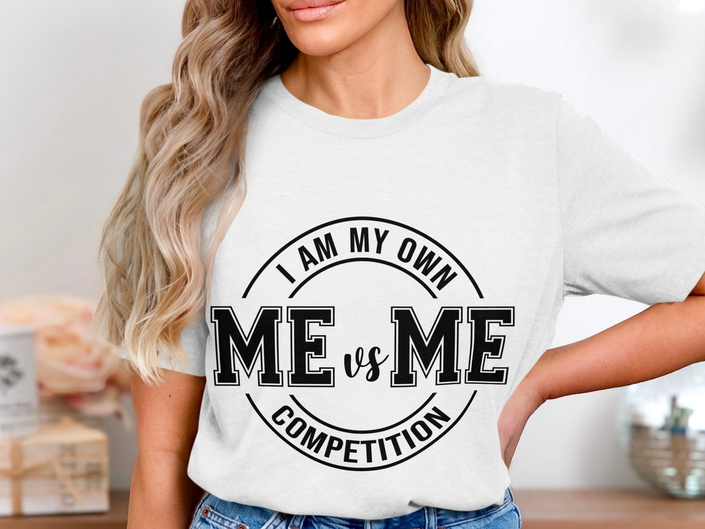 4e6479a2-6179-4674-91fe-5e244c354aaf