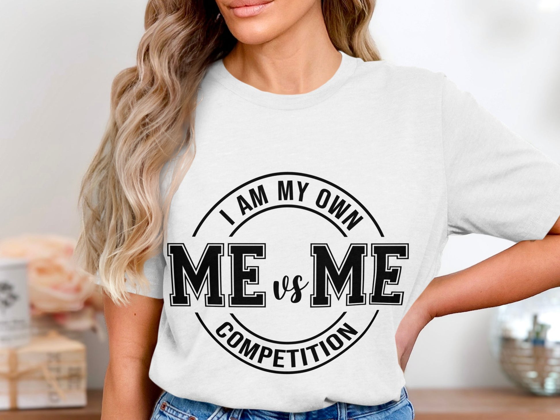 4e6479a2-6179-4674-91fe-5e244c354aaf