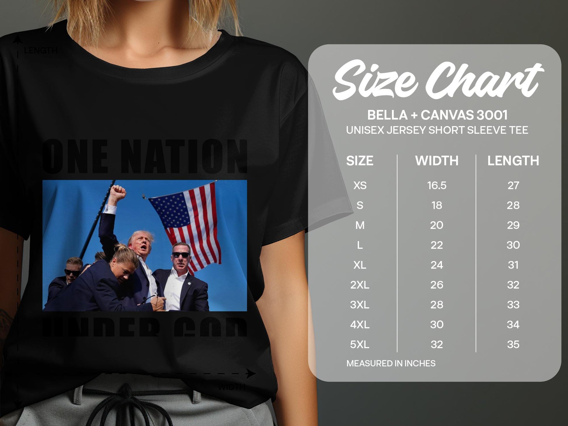 4ee05121-5539-4a6a-b18a-1f5b37007154