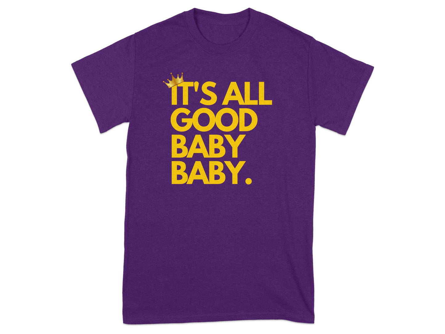 518cdb75-2bf7-4289-bb94-fb38d8ab851b