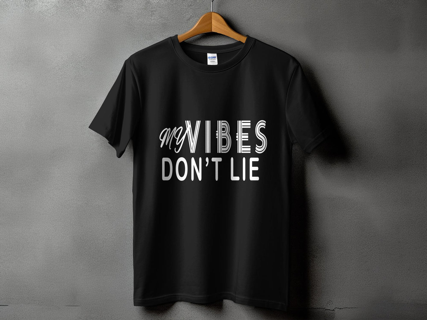 53fb834e-d196-415f-92d2-50032441e91d