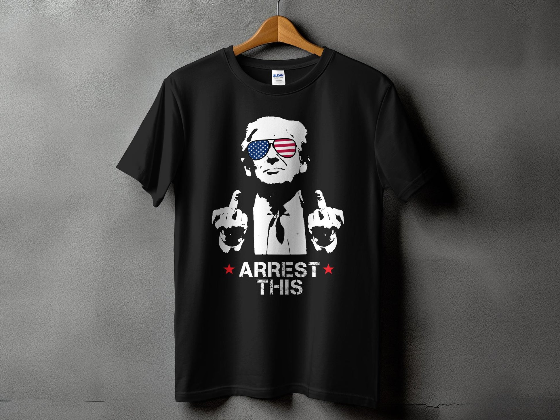 55d2ad4b-d156-4ce2-982a-31632c30dd39