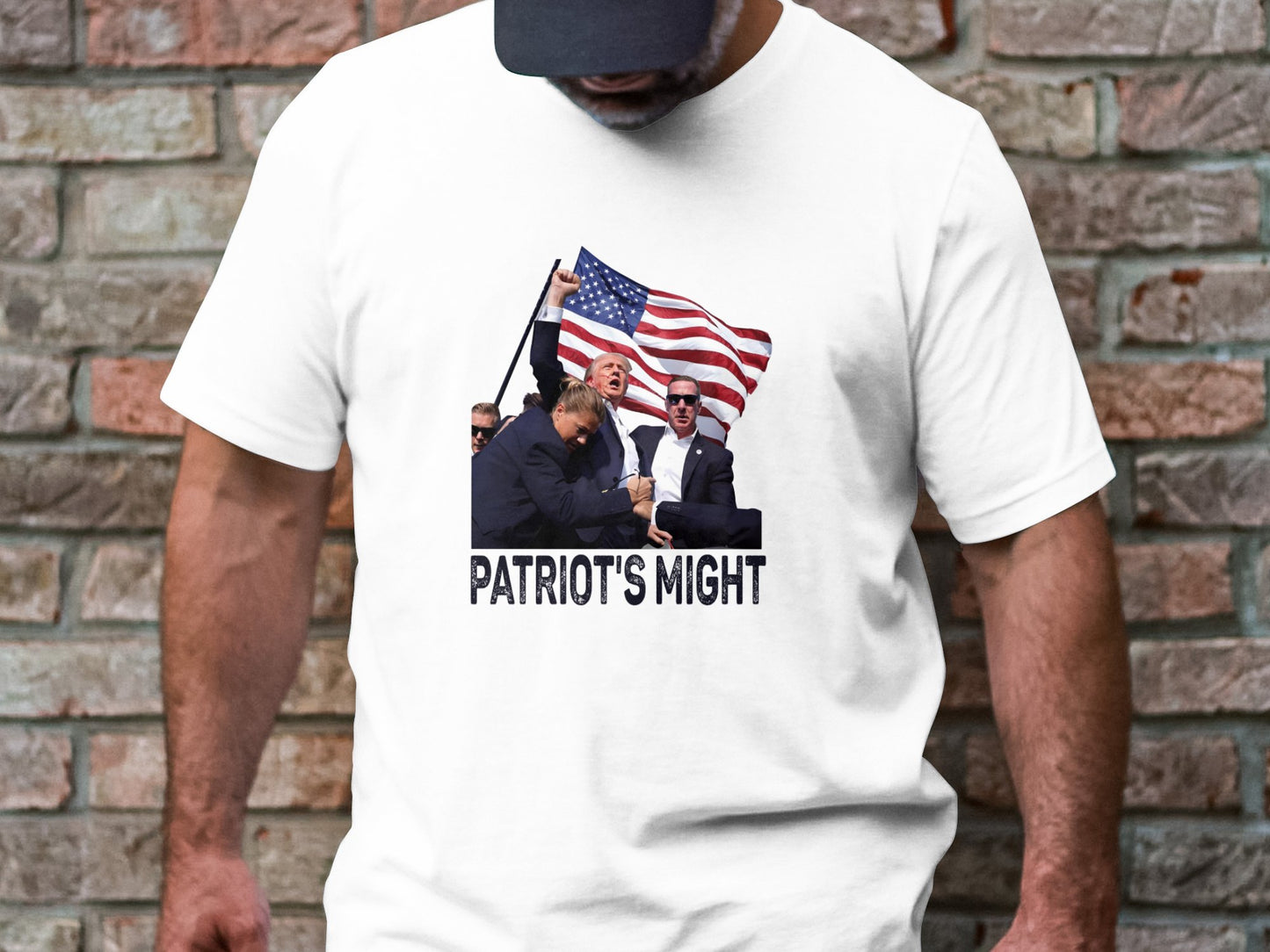 576ae808-aa4e-4f41-824f-aa13ff95018e