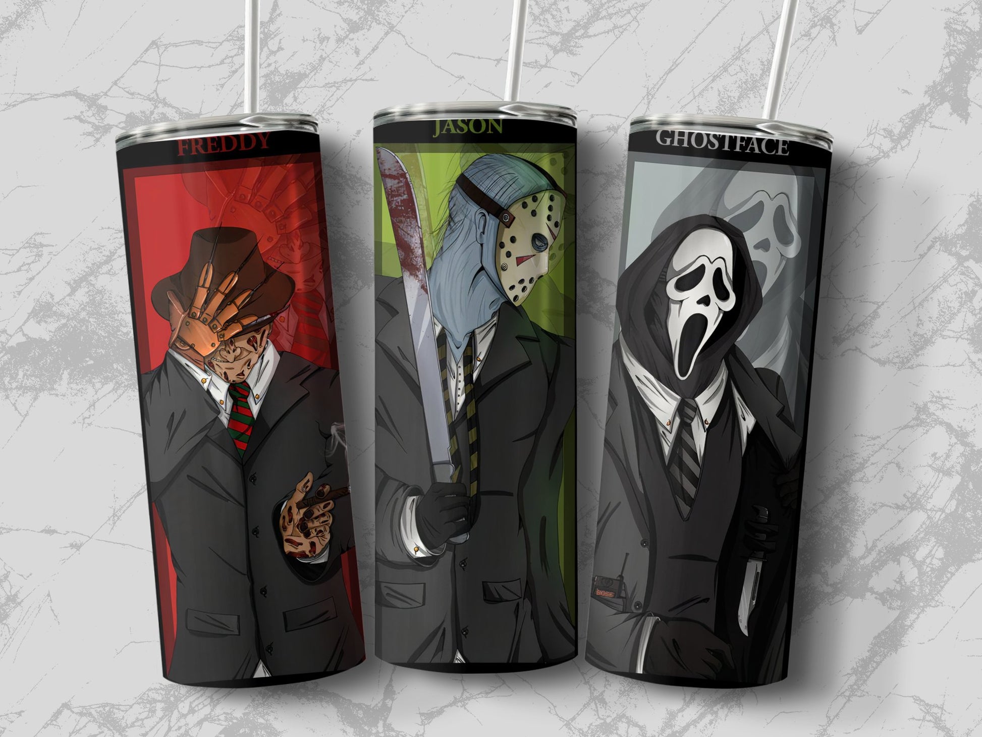 58eb3183-2052-4bfb-8812-777cf05f1a65