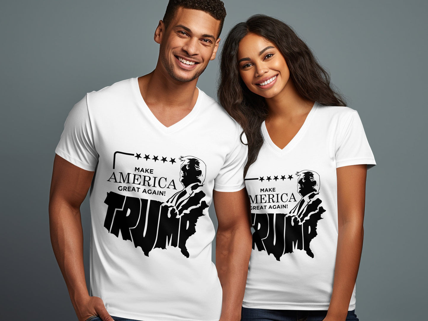 59422f5a-9794-4559-917e-78703db07648