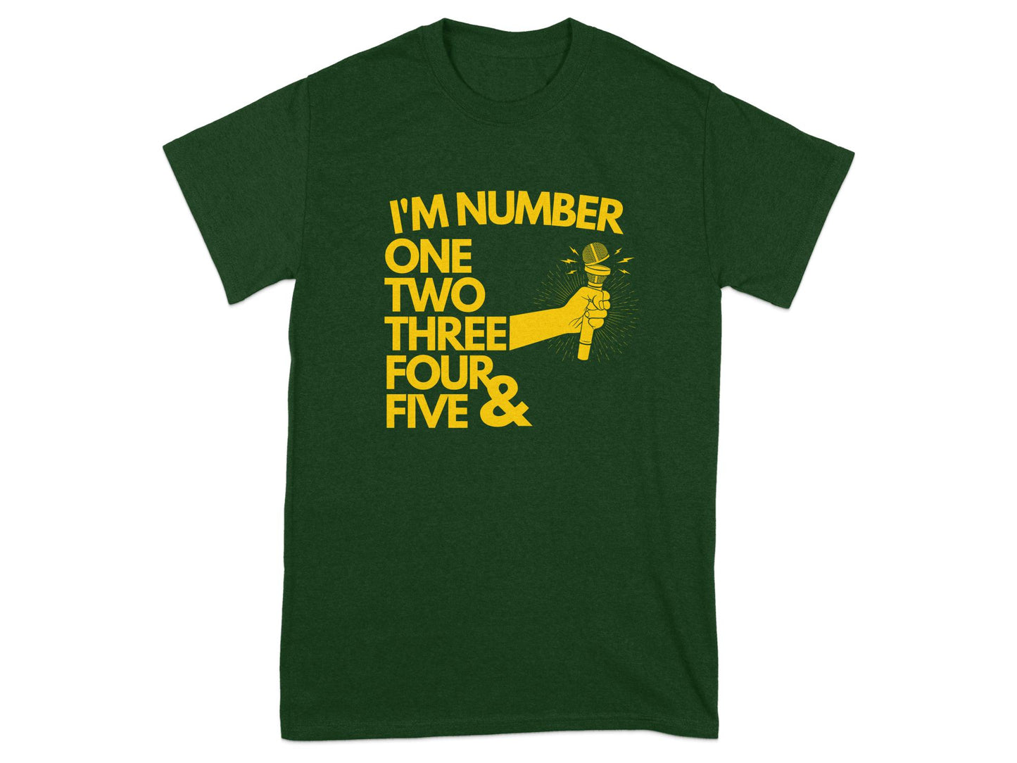 5ae38042-ae9e-4d64-a608-1d34ad1cb419