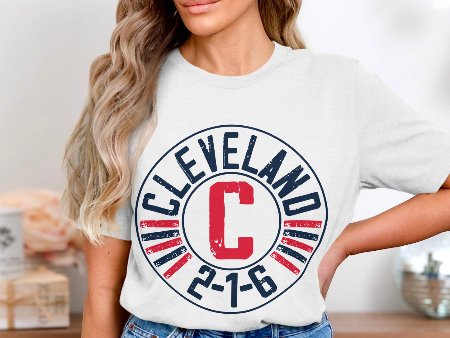 5afe9693-ead7-4a4c-8b6a-723adfa06791