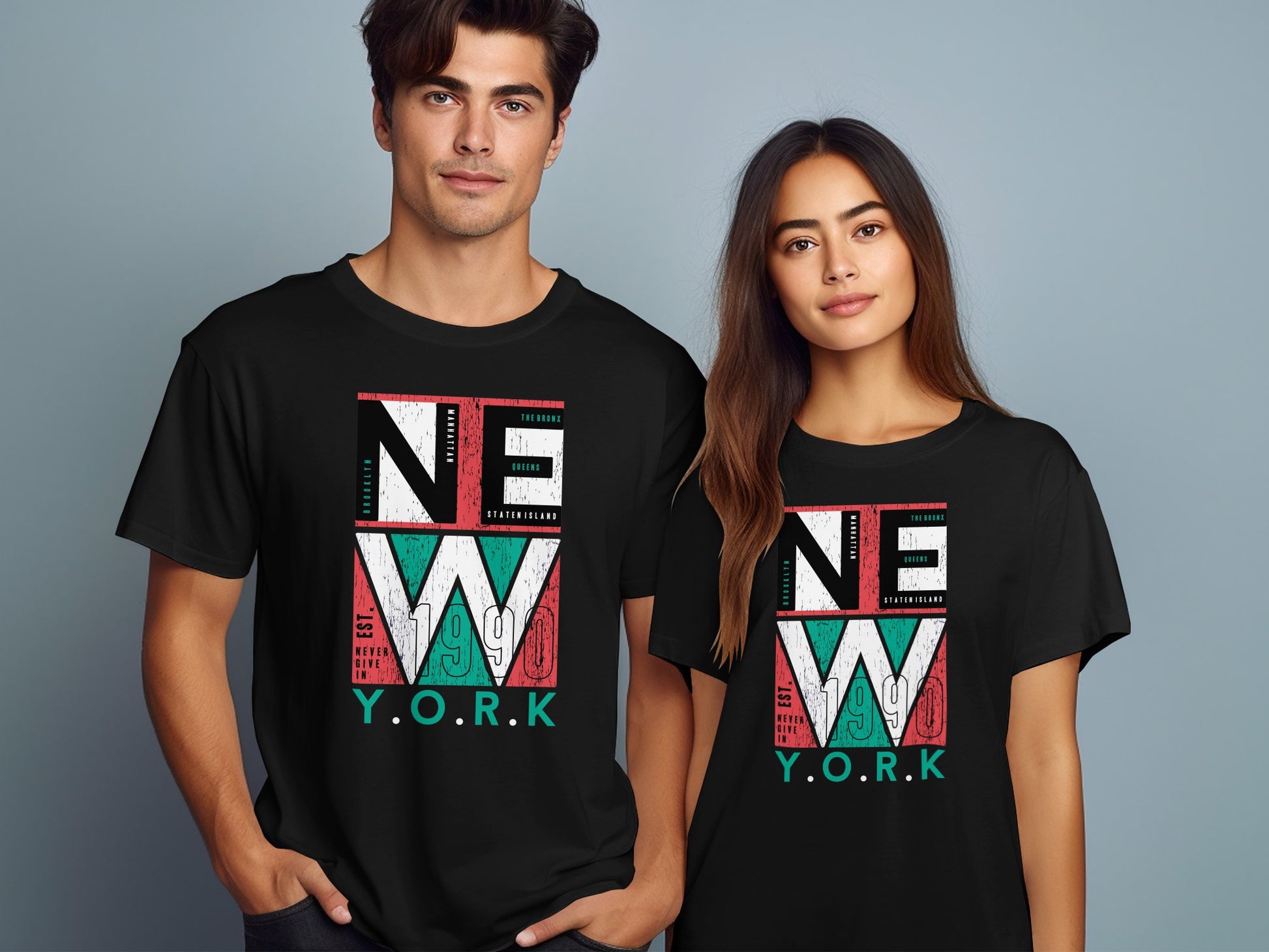 5b3eb063-e5e4-4cc5-a230-d14e531b4476