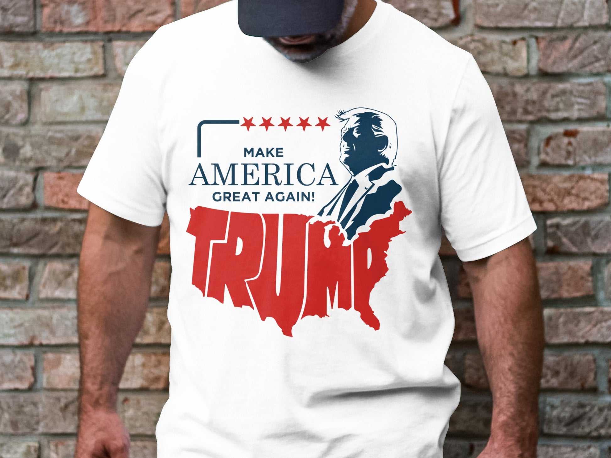 5b78bc0f-d68f-42b8-898d-002922bd89be