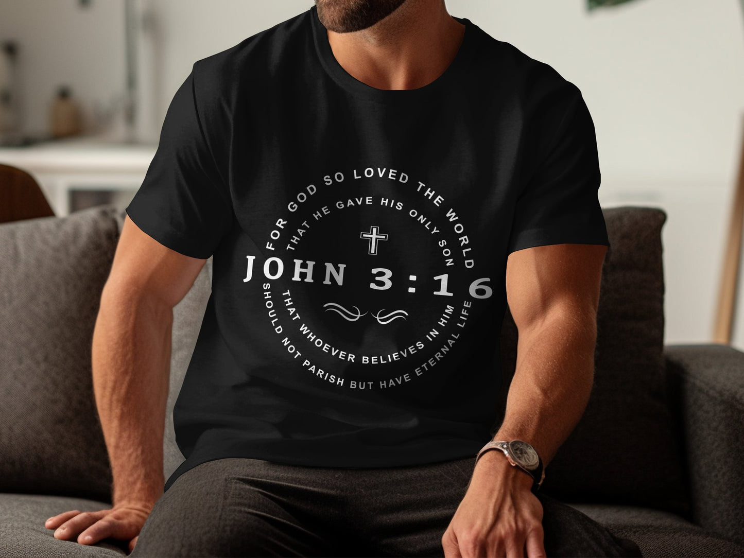 5be23cb5-7dc0-4ede-87d4-fdefa3a83569