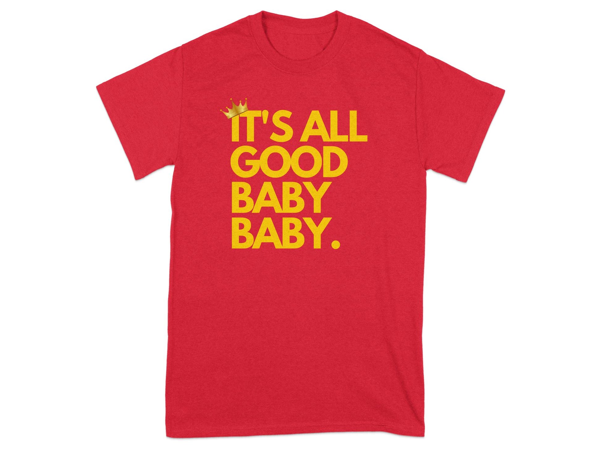 5c03ad26-0c55-4bfb-bf1f-ec5f5d60469f