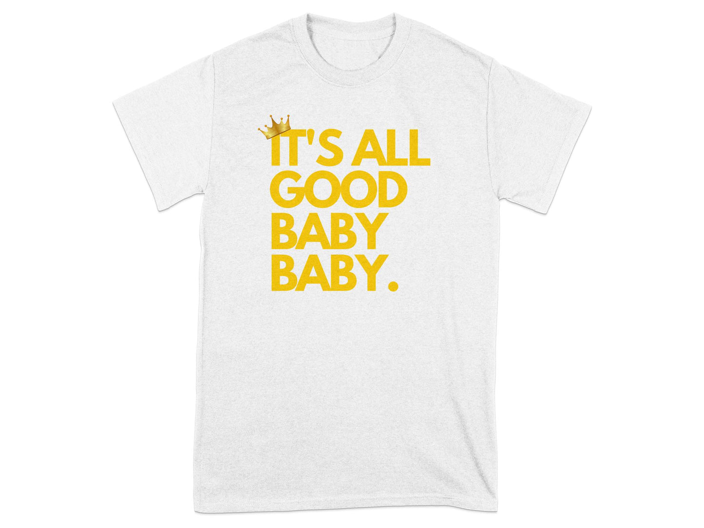 5c10cbe9-3c92-4286-ac7f-073ff460f245