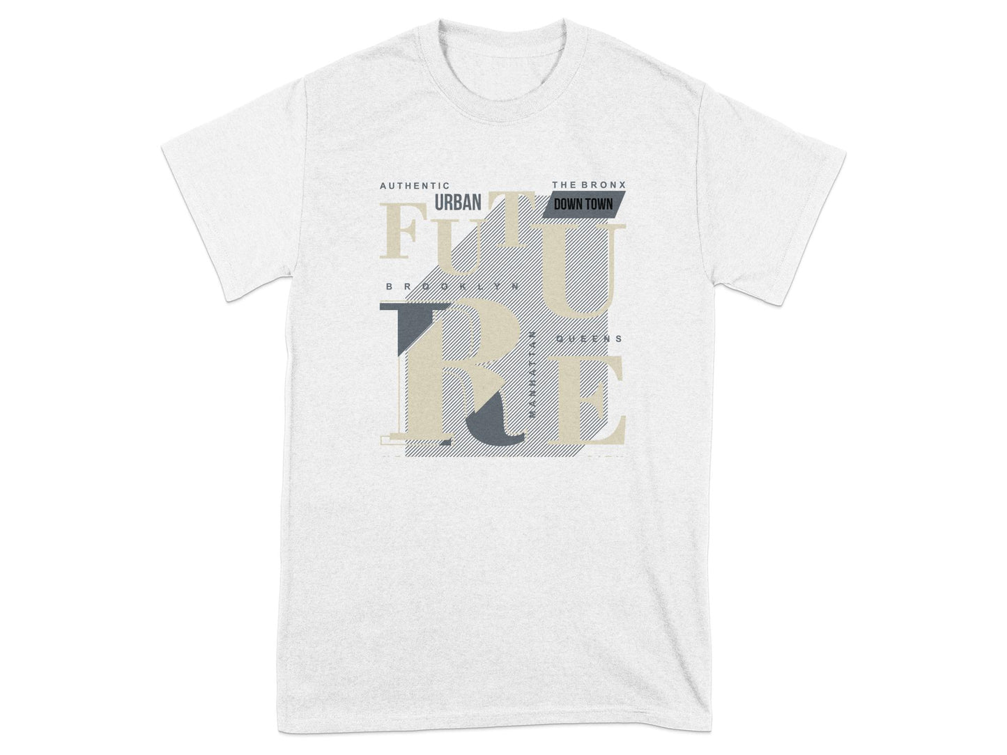 5c5763bc-0611-43df-a0d5-9e01fe7c2535