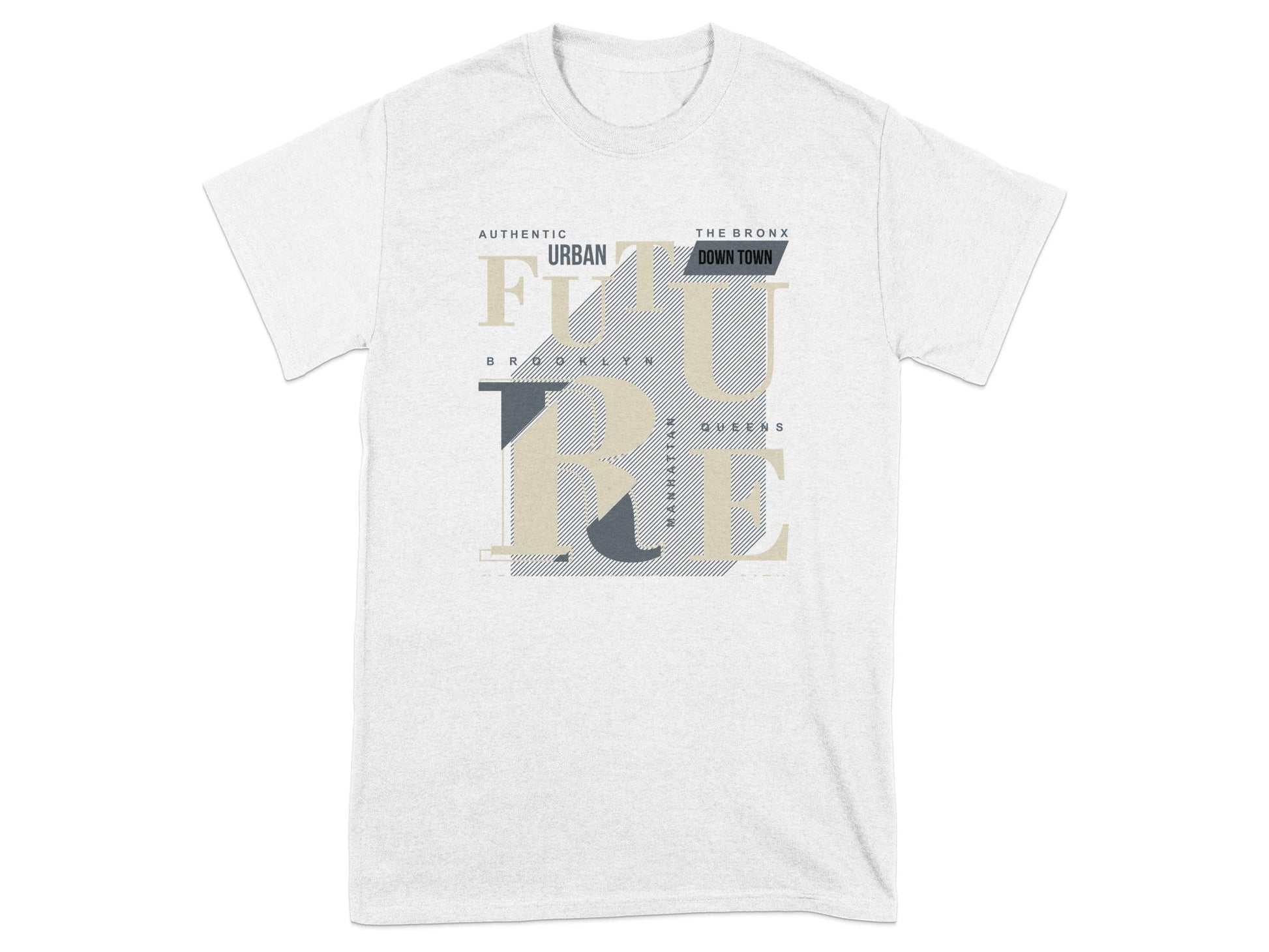 5c5763bc-0611-43df-a0d5-9e01fe7c2535