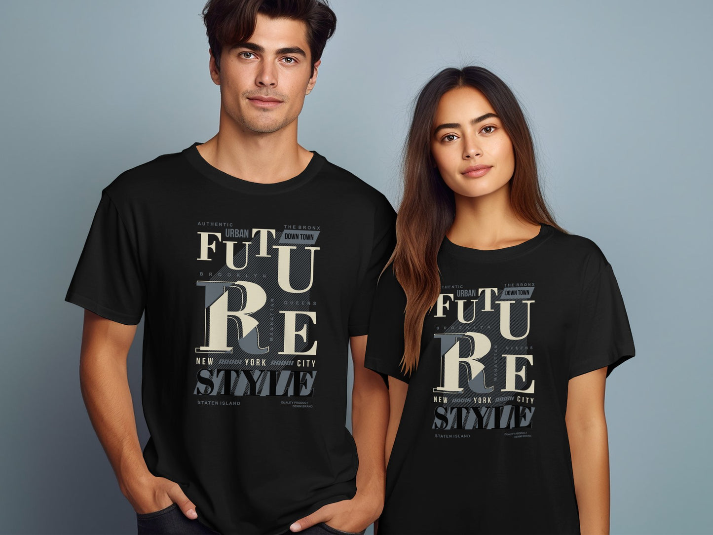 5db12504-4699-4810-8fa7-529aca424ba2