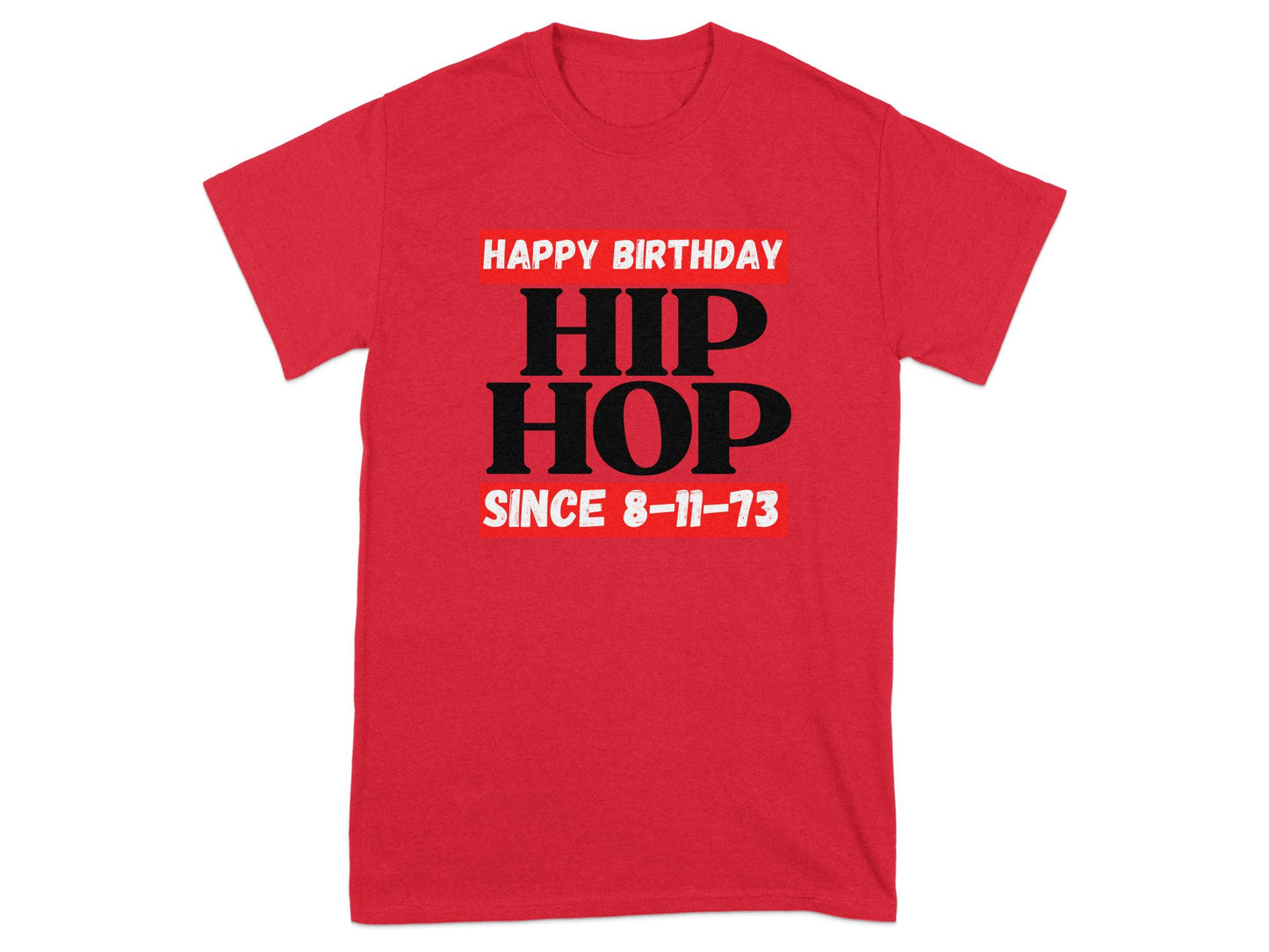 5e46c3f4-d0fa-4e06-a06d-866058ac1bbc