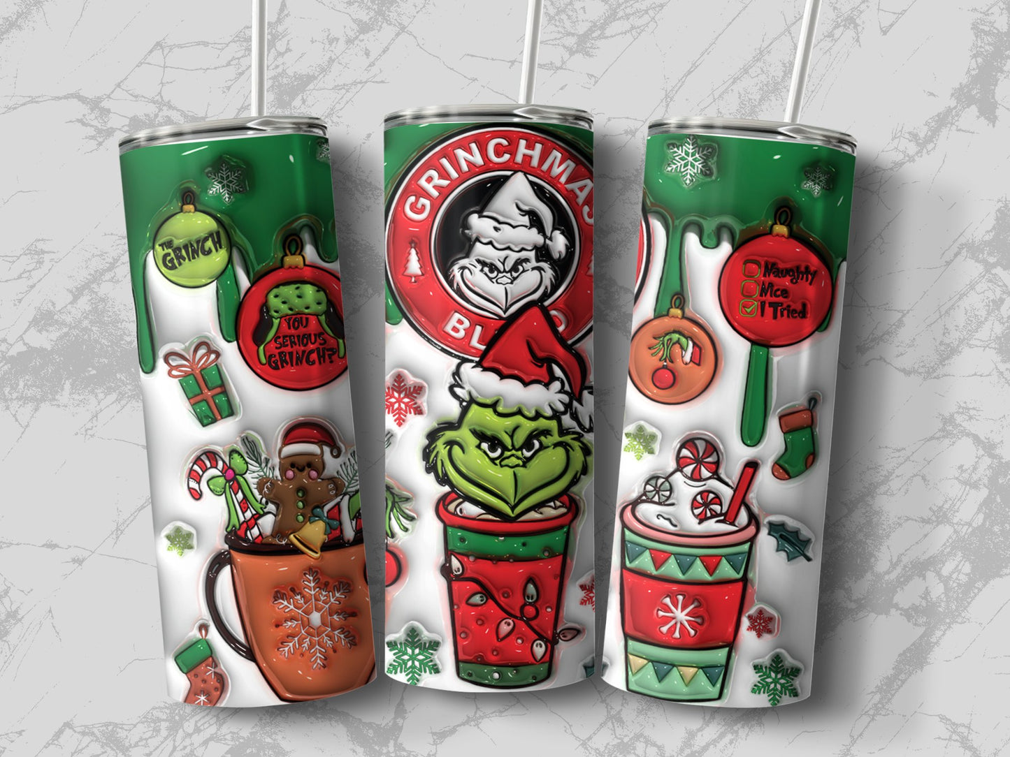 5e73e34e-f4f6-4848-8893-9e65881b1a34