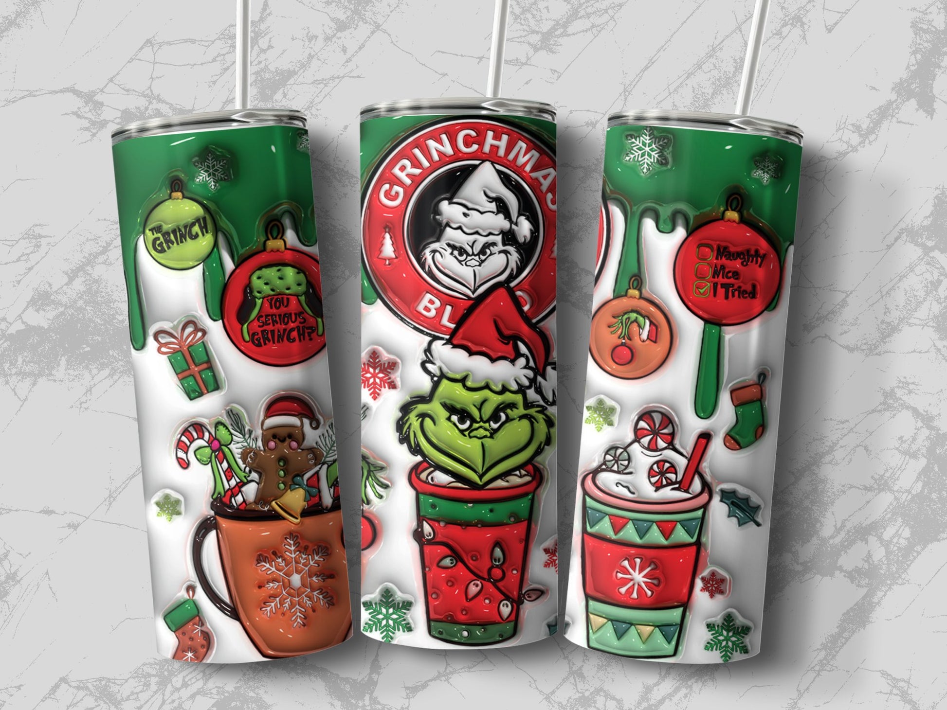 5e73e34e-f4f6-4848-8893-9e65881b1a34