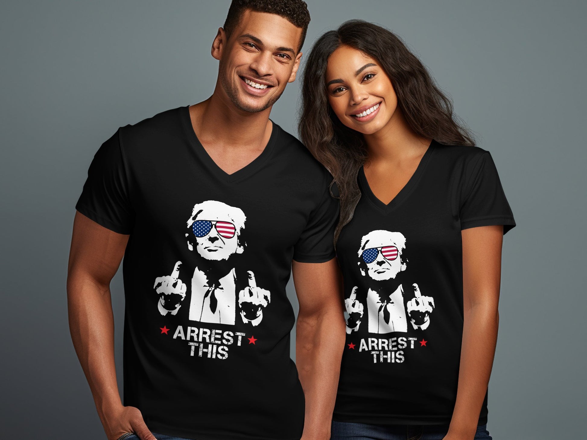 61953a34-f3c7-4565-af95-a9632af59be0