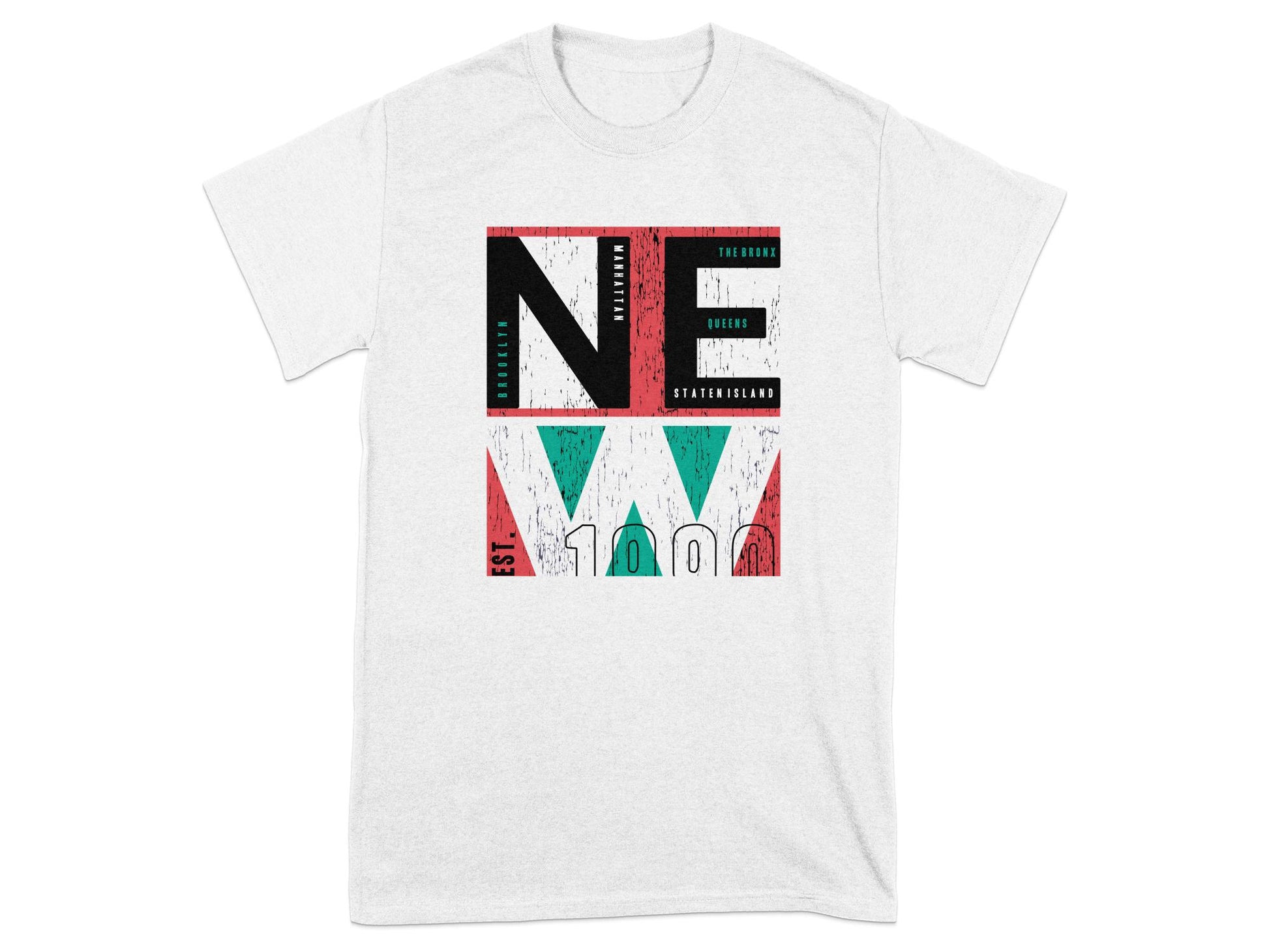 61a842b0-feac-421e-b8d0-9569927adb48